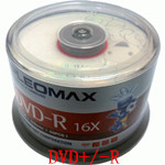 SAM DVD-R 50W