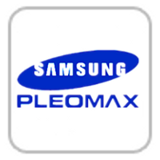 Samsung Pleomax
