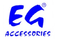 Eastern Guide Electronics Pte Ltd